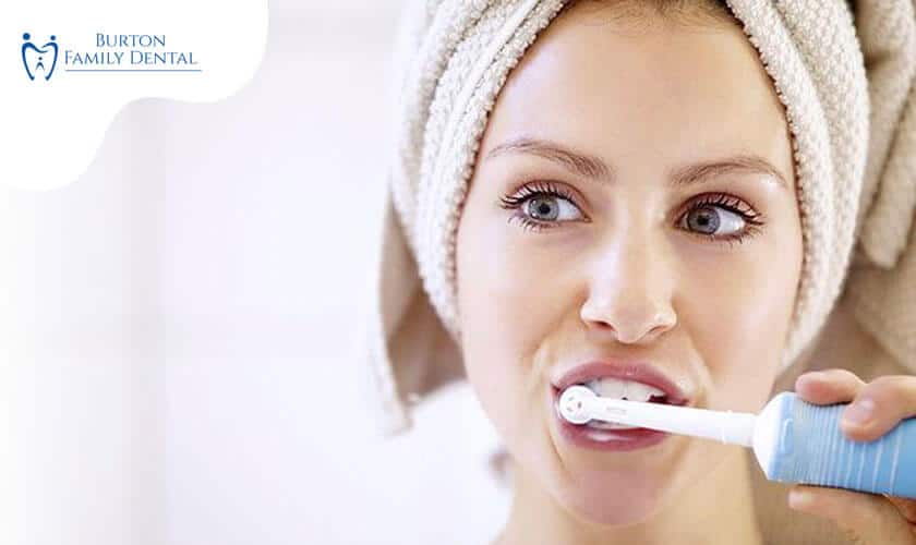 Importance-of-Oral-Hygiene-and-Preventive-Care