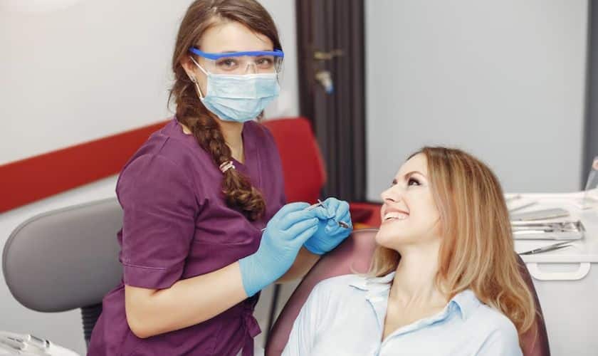 Emergency- dental-treatment