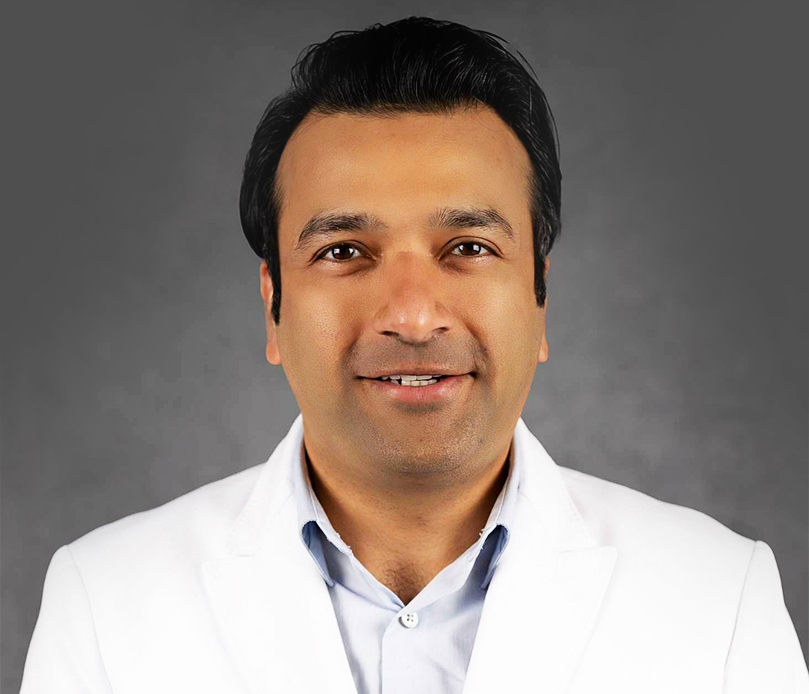 dr. adeena arain dentist katy tx