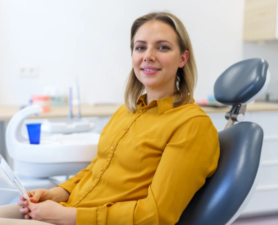 img-sedation-dentistry 1